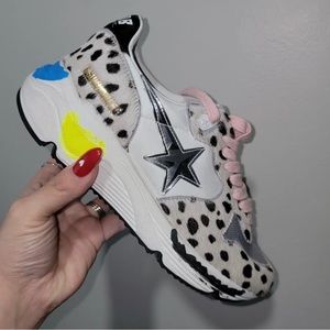ISO these in 37!!